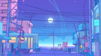 2026年 LinuxMint 可以替换 Windows 作为开发环境吗