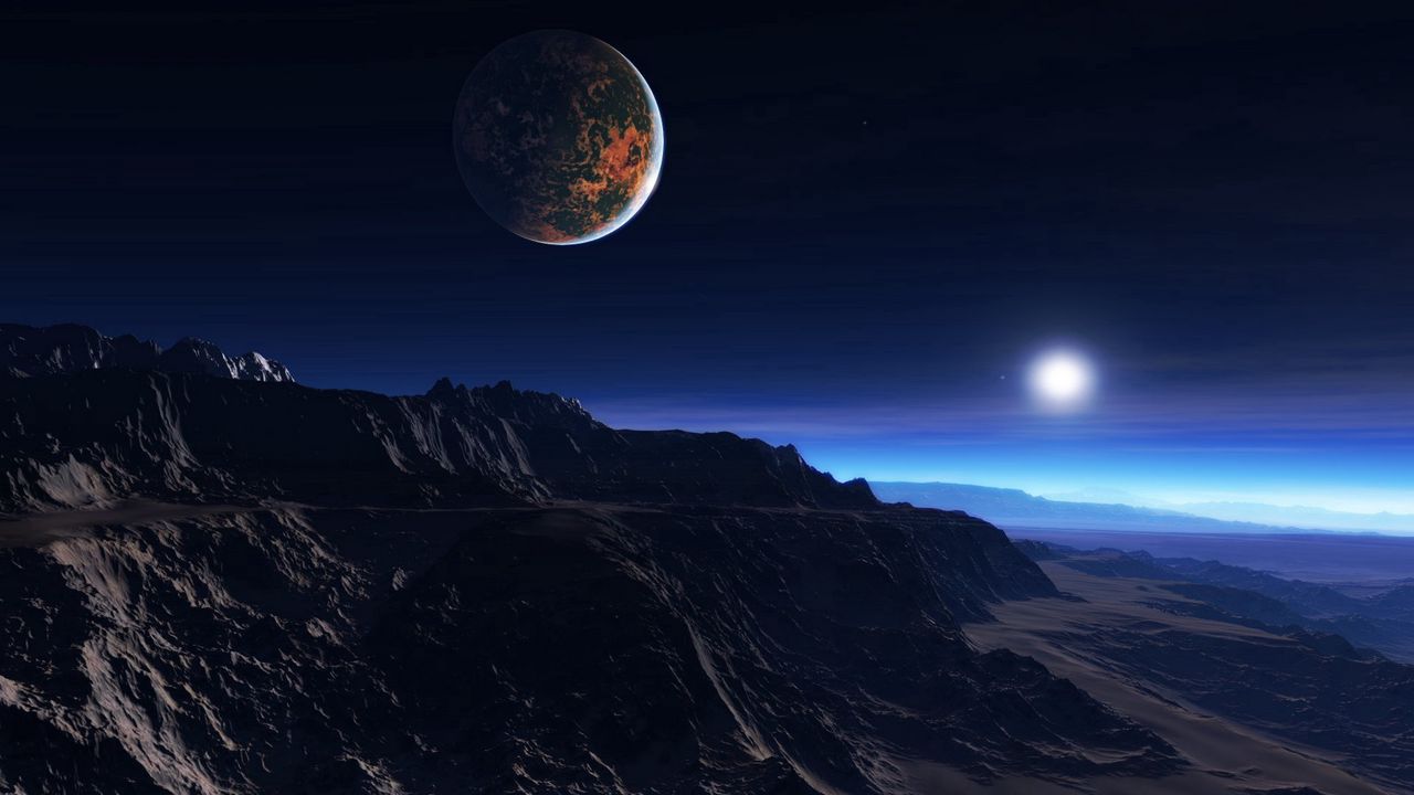 exoplanet_atmosphere_clouds_stars_101205_1280x720.jpg