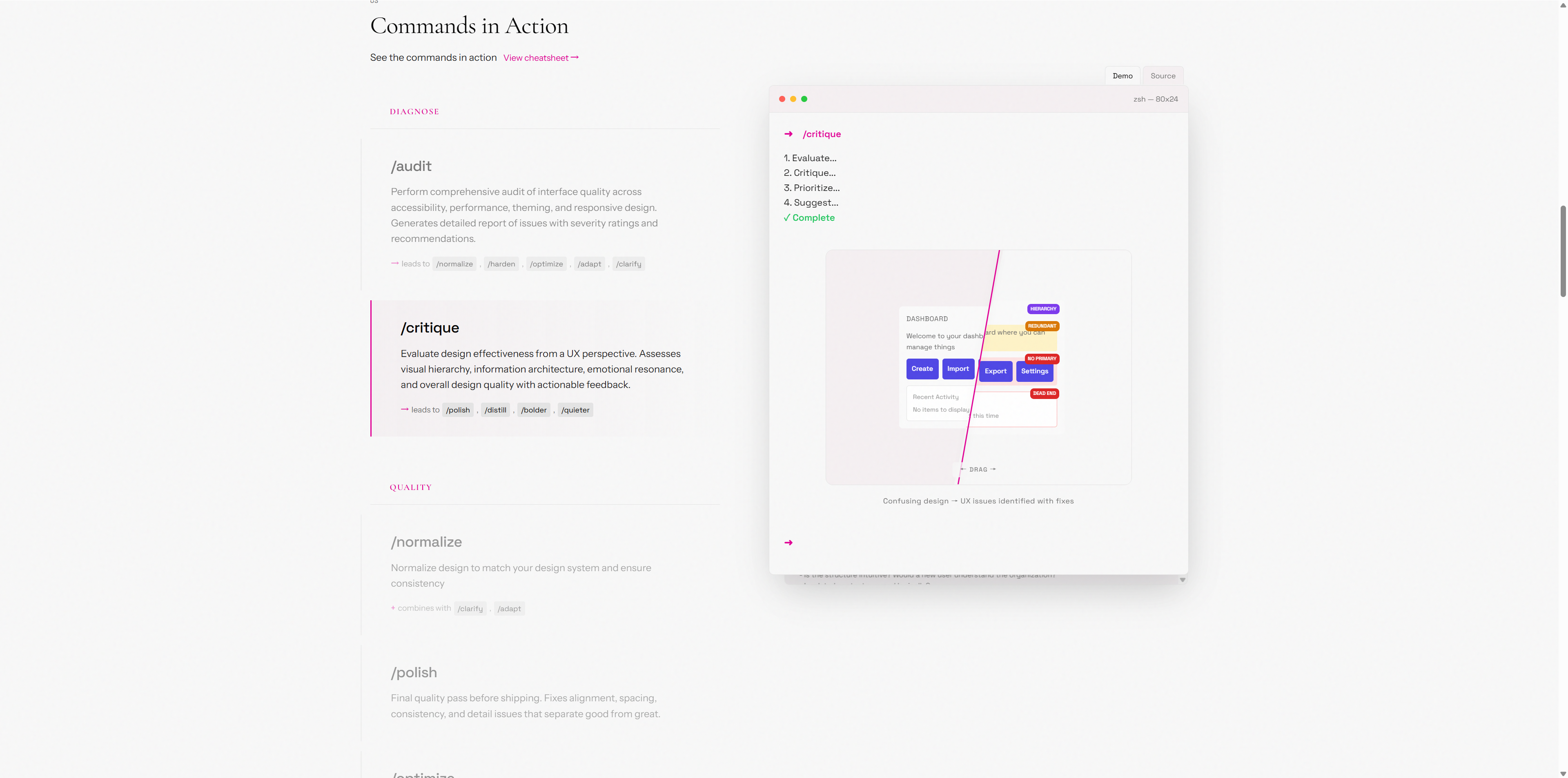 image-20260315162816040